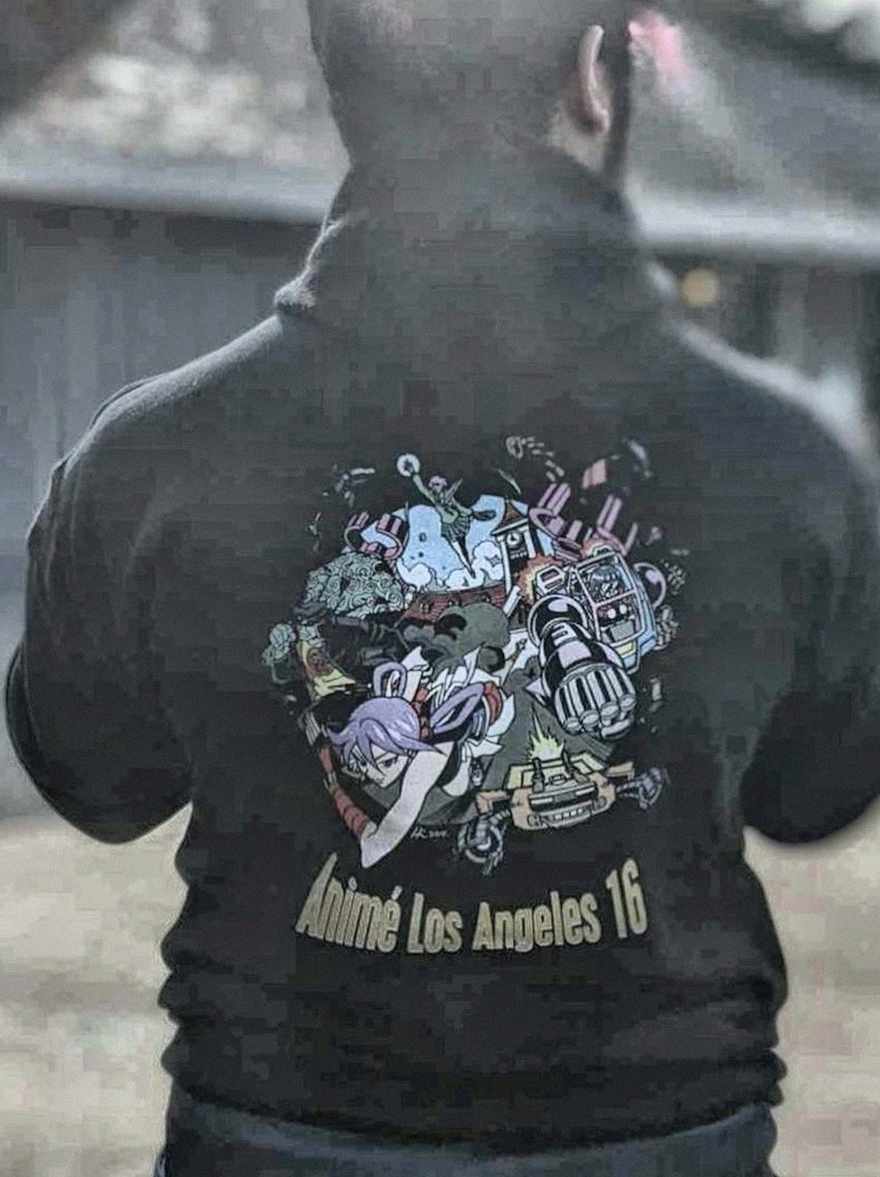 Just heard about the amazing landscapes and rich culture of Ireland trending today. It’s a reminder of how much I want to explore its history and beauty someday. Anyone else dreaming of Ireland?