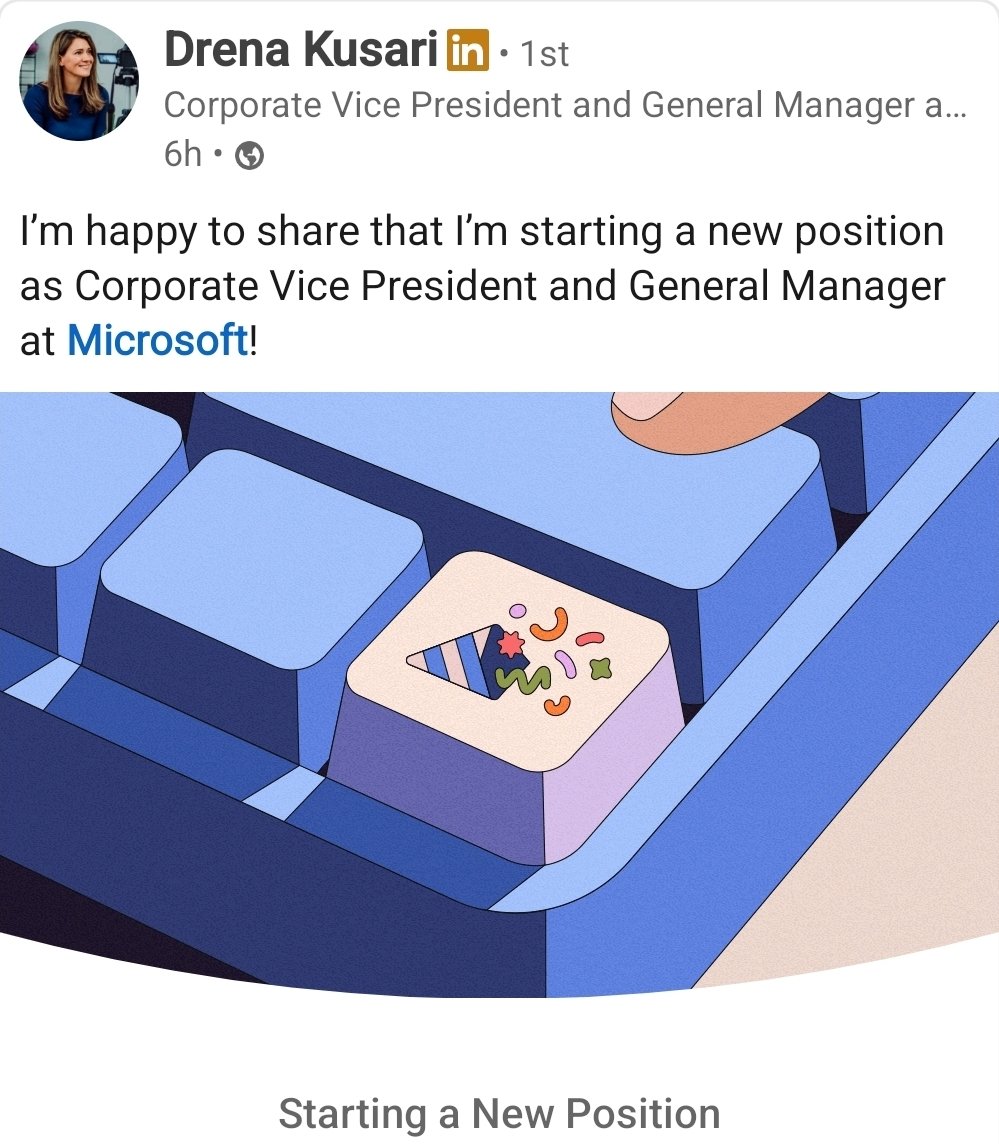 ICKosovo tweet media