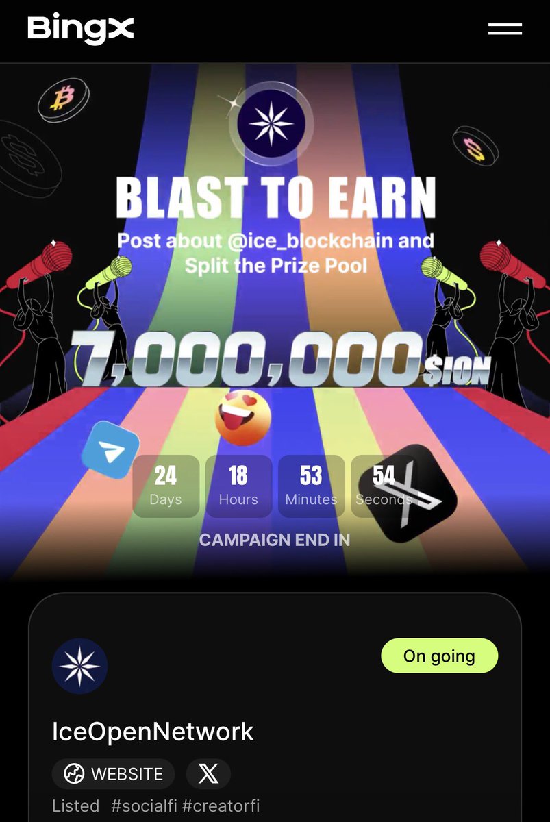 LPSAmbassador tweet media