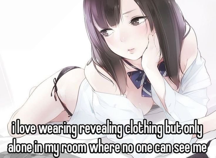 ★？♡ ✚！ tweet media