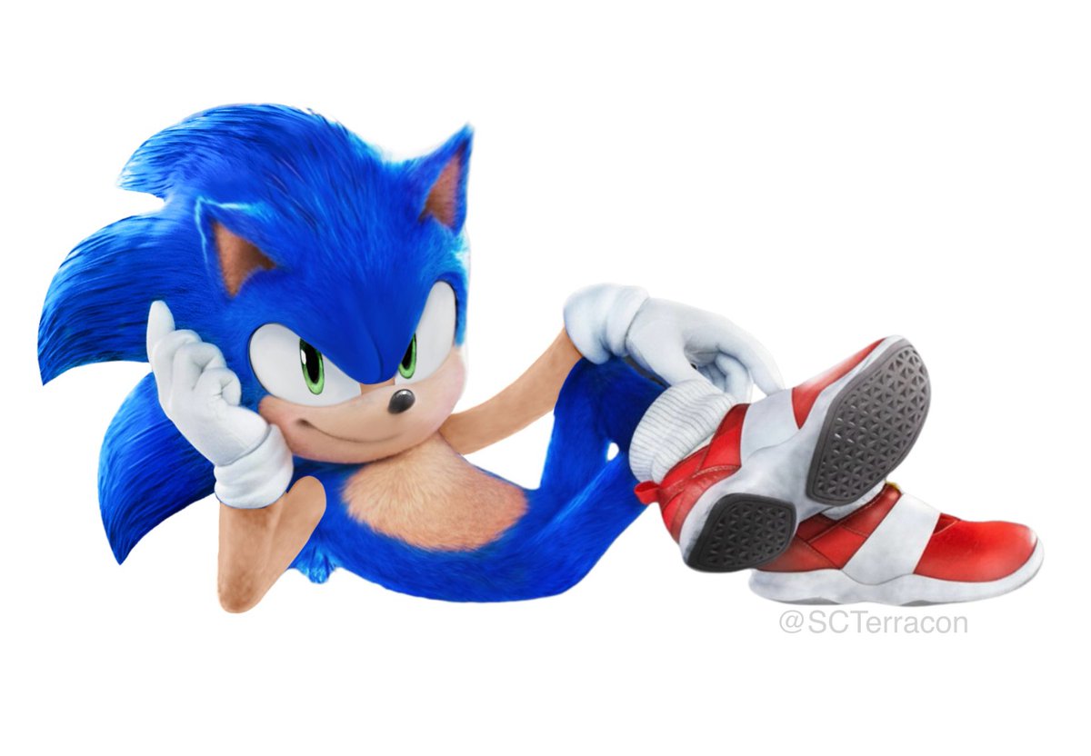 SCTerracon tweet media