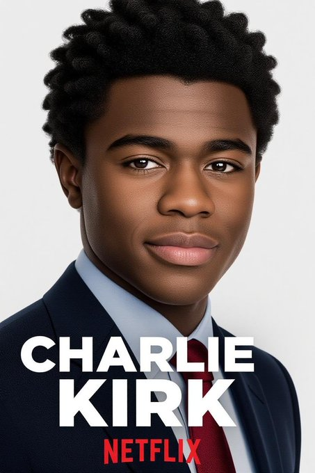 KevinfromWyoming 🇺🇸 tweet media