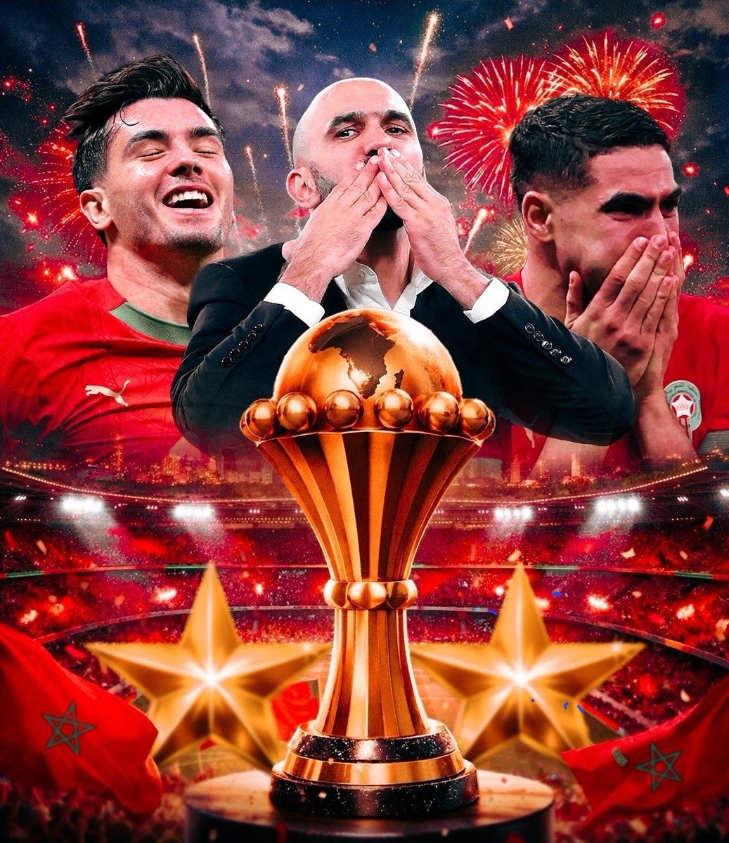 سسساط⭐️⭐️🇲🇦 tweet media