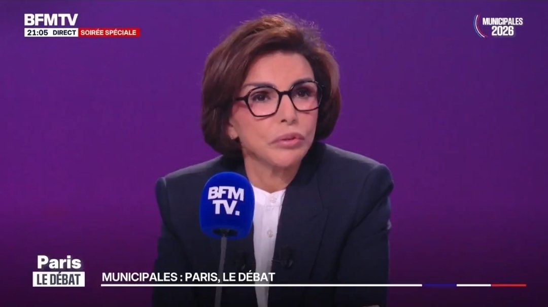 Gabriel Legrand tweet media