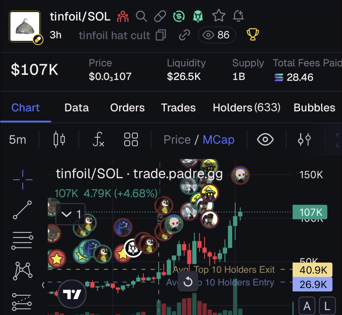 Derek Yeeter tweet media