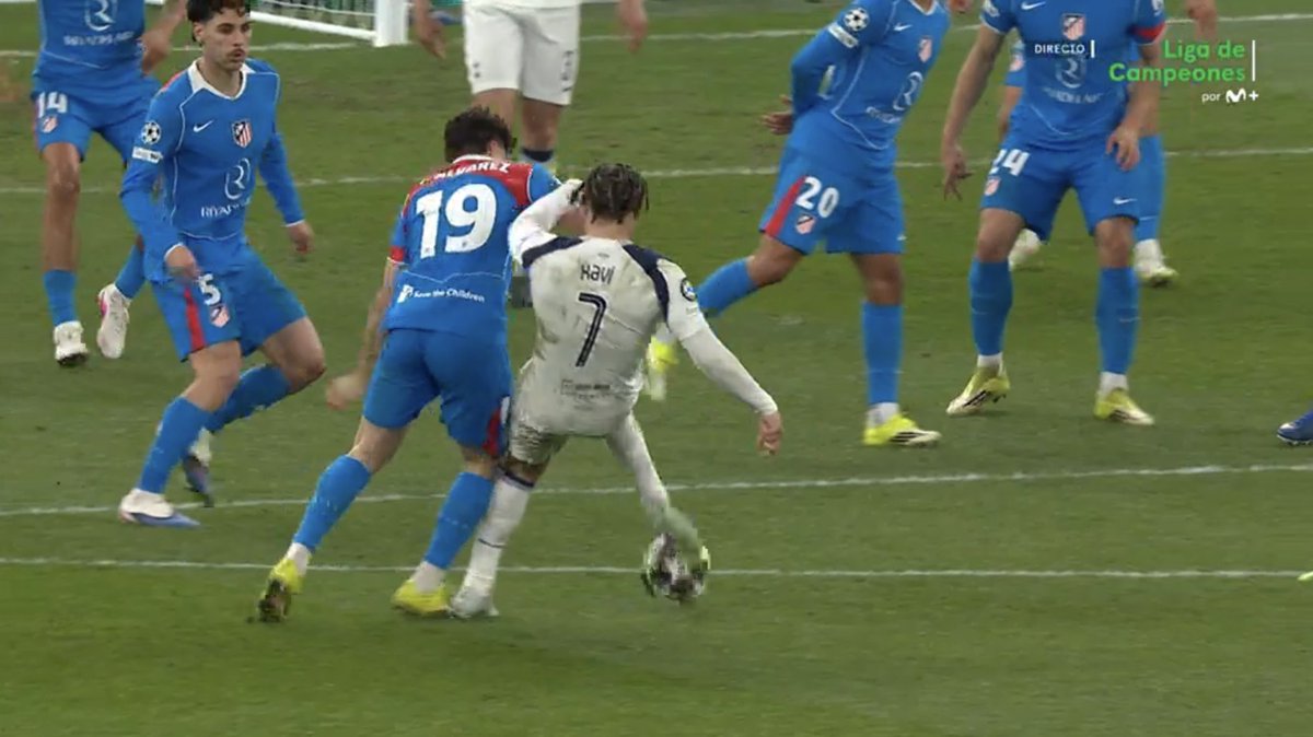 Pável Fernández tweet media