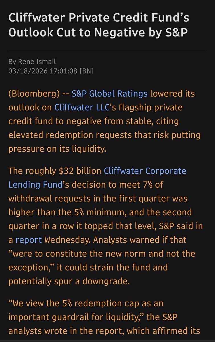 OriginalRimo's tweet photo. Rating agencies are pointless, they are terrible at their jobs. https://t.co/K3BcUy550e
