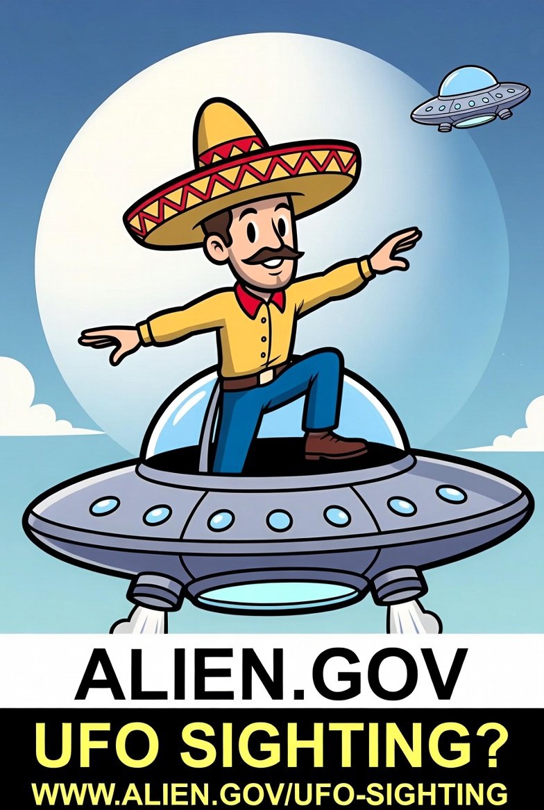 Brandon Swim tweet media