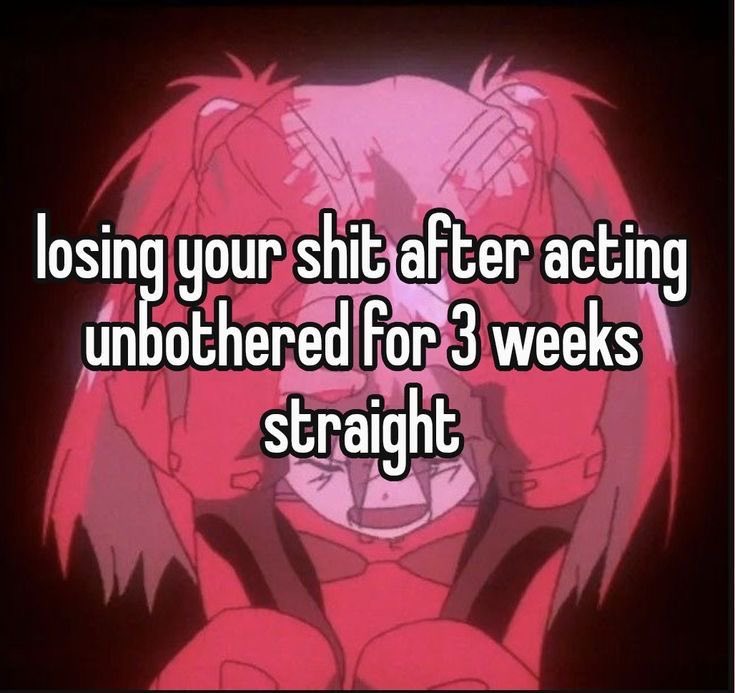 ★？♡ ✚！ tweet media