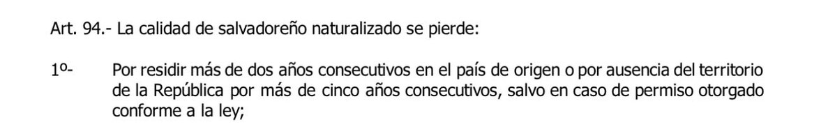 Karim Bukele tweet media