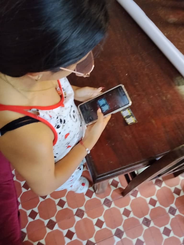 CriptoCatia tweet media