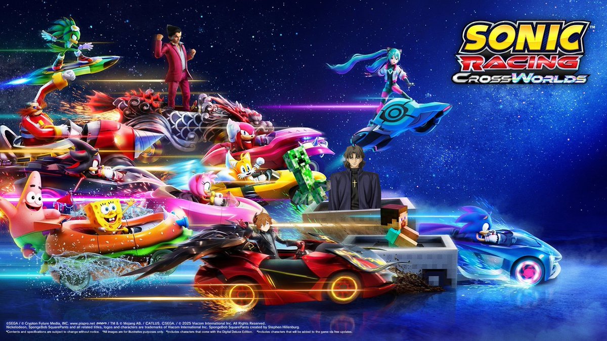 One day, One Kotomine Kirei tweet media