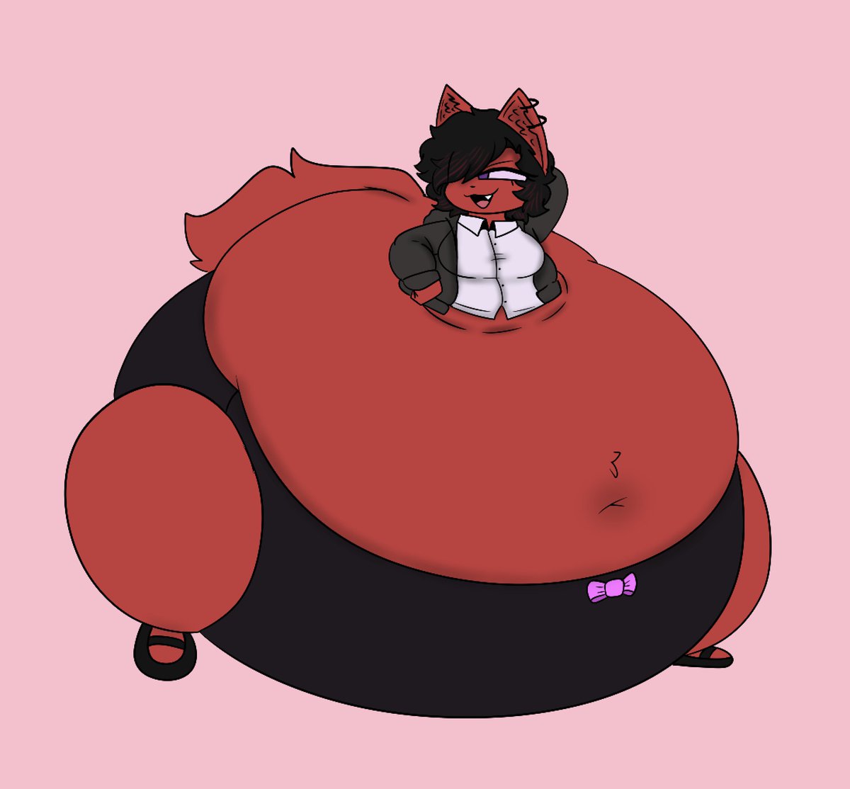 ✨️Christy☕🔞✨️ tweet media