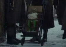 Sous-marin fella tweet media