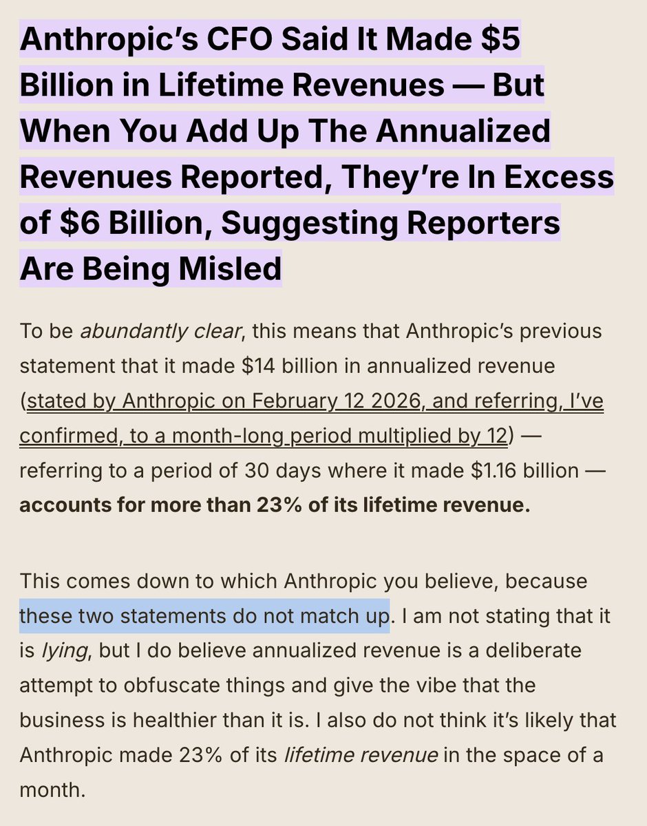 Timothy B. Lee tweet media