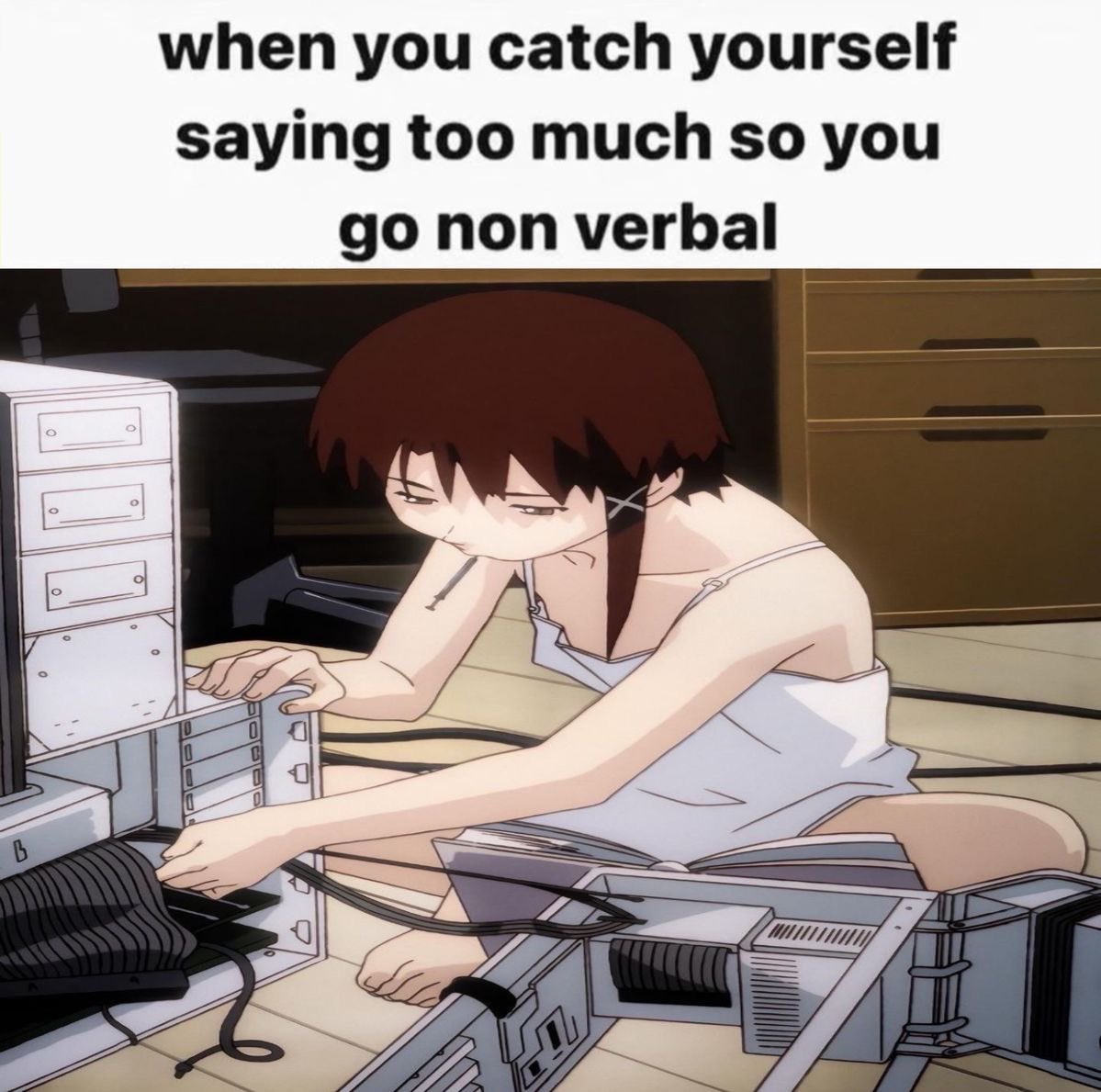 ★？♡ ✚！ tweet media