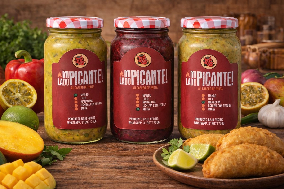 ⚓💰💖Panina🍀😌😏 tweet media