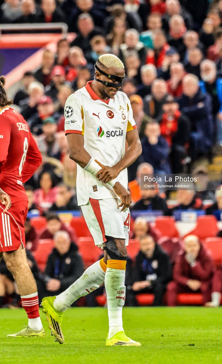 POOJA!!! tweet media