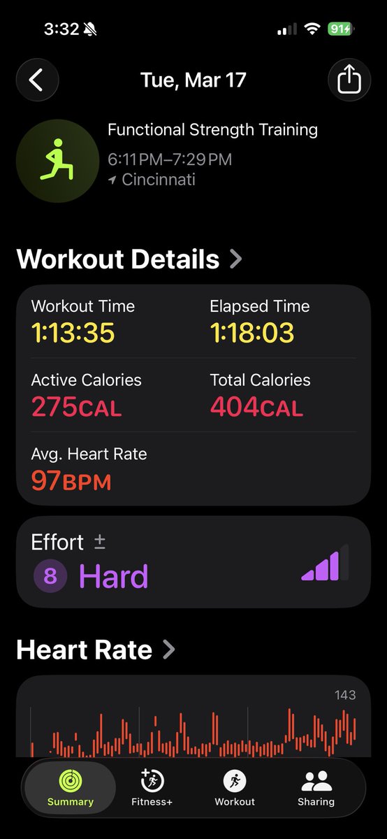 Brett Currin tweet media