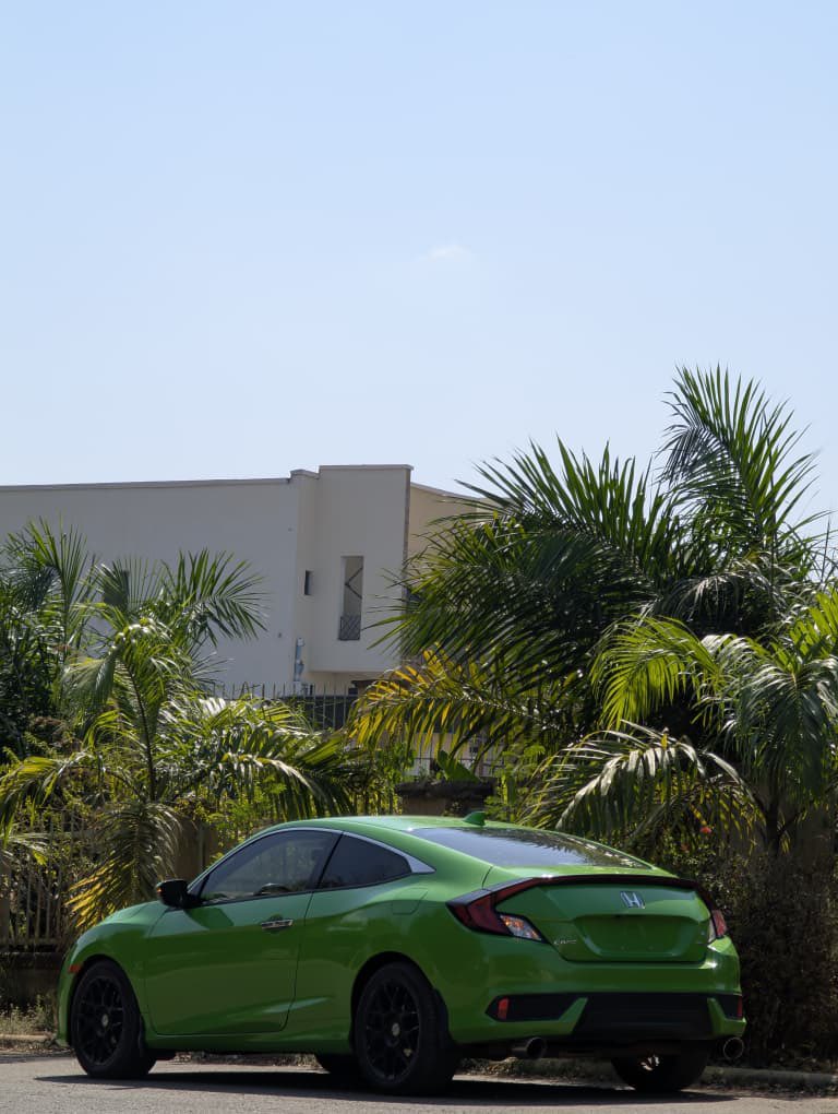 ABSOLUTE CARS tweet media