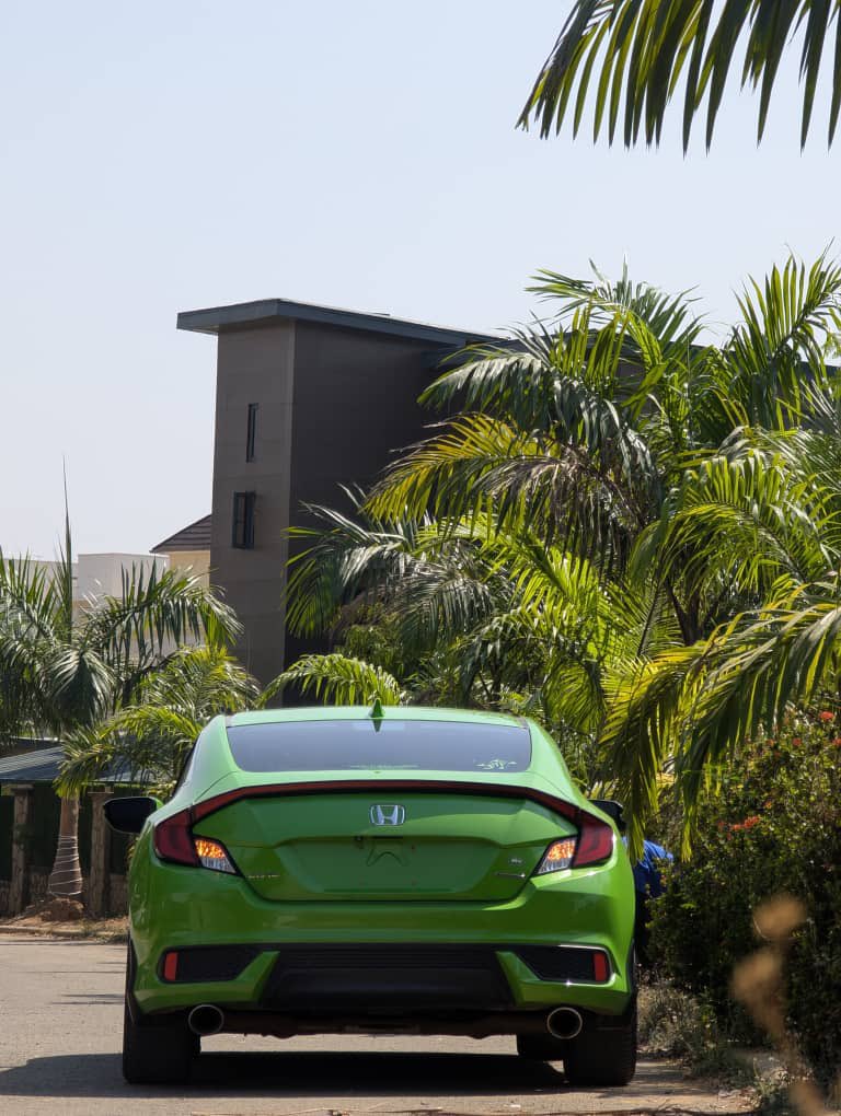 ABSOLUTE CARS tweet media