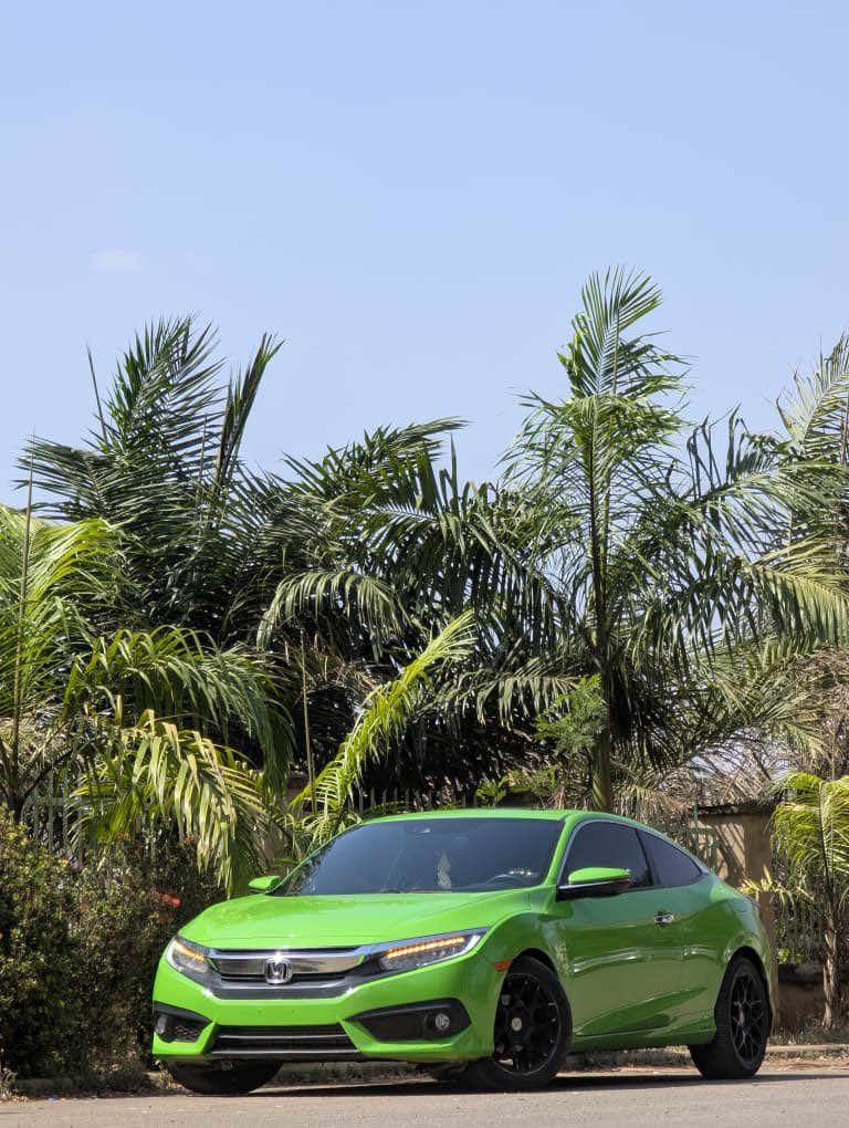 ABSOLUTE CARS tweet media