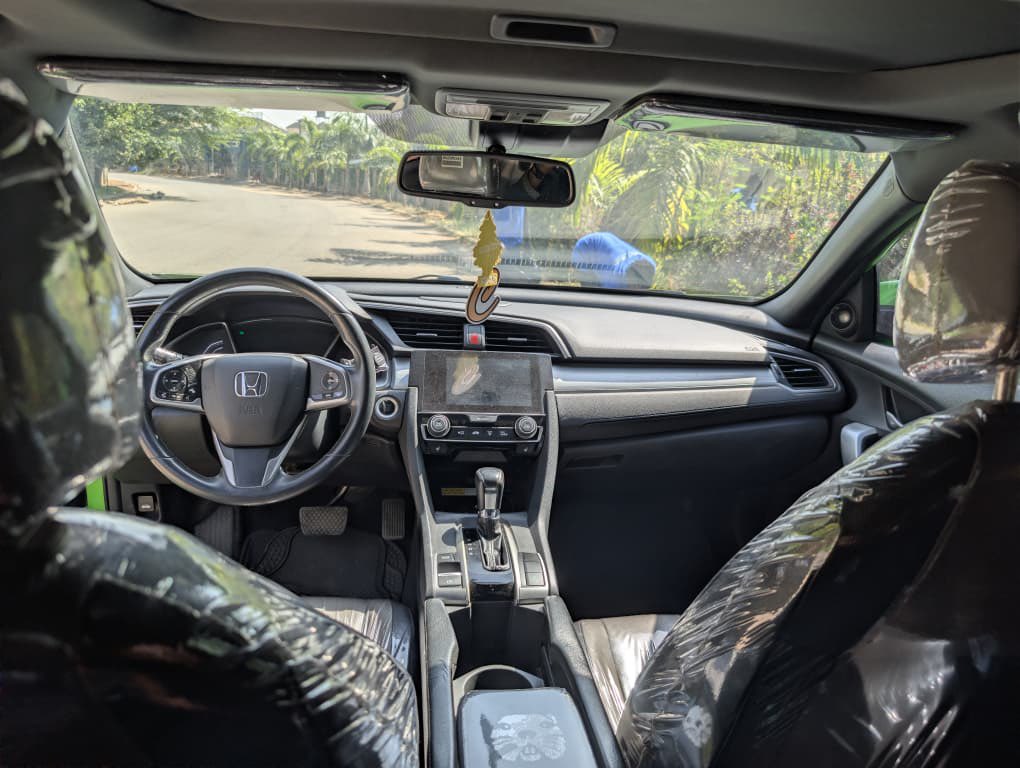 ABSOLUTE CARS tweet media