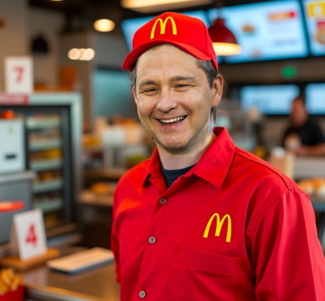 THE END IS JUST BEGINNING…2023 🤔😱😳 tweet media