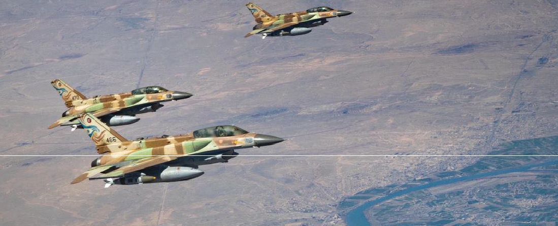 Foreign Policy Research Institute tweet media