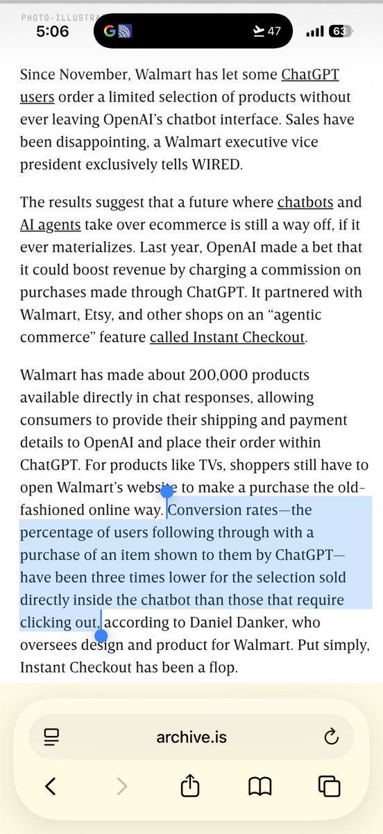 Reid Jackson tweet media