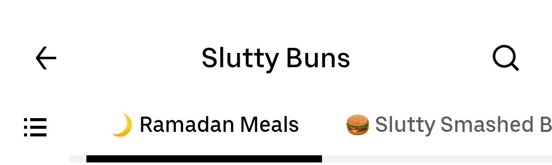 evie 🌗 tweet media