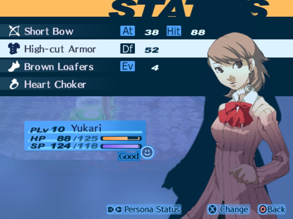 SkullKidman tweet media