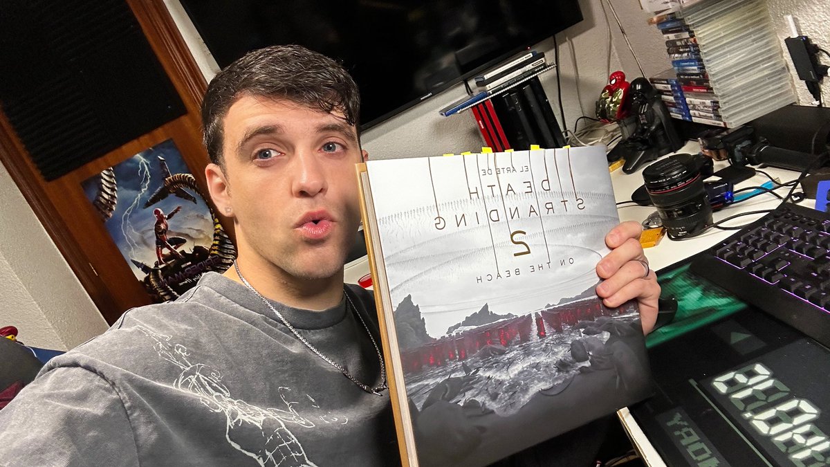 frandelta tweet media