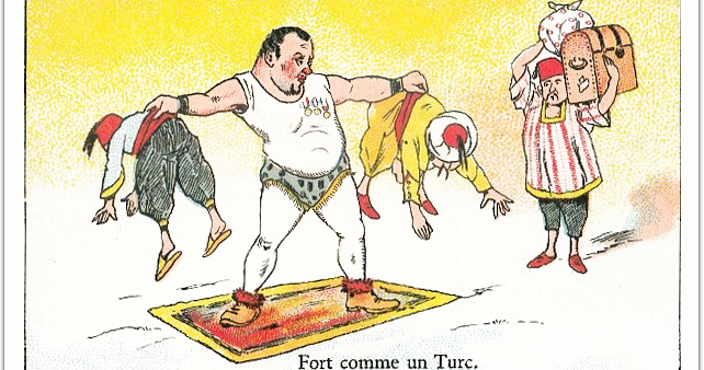 XanthoS 🇫🇷🏉 tweet media