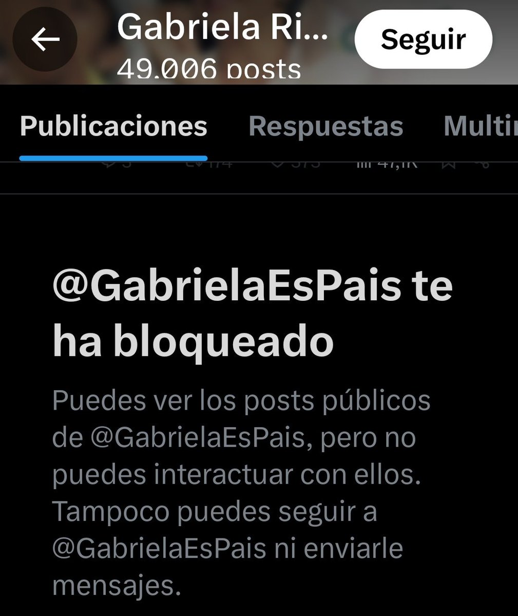 ➳ Aɳöυƙ ᥫ᭡ tweet media