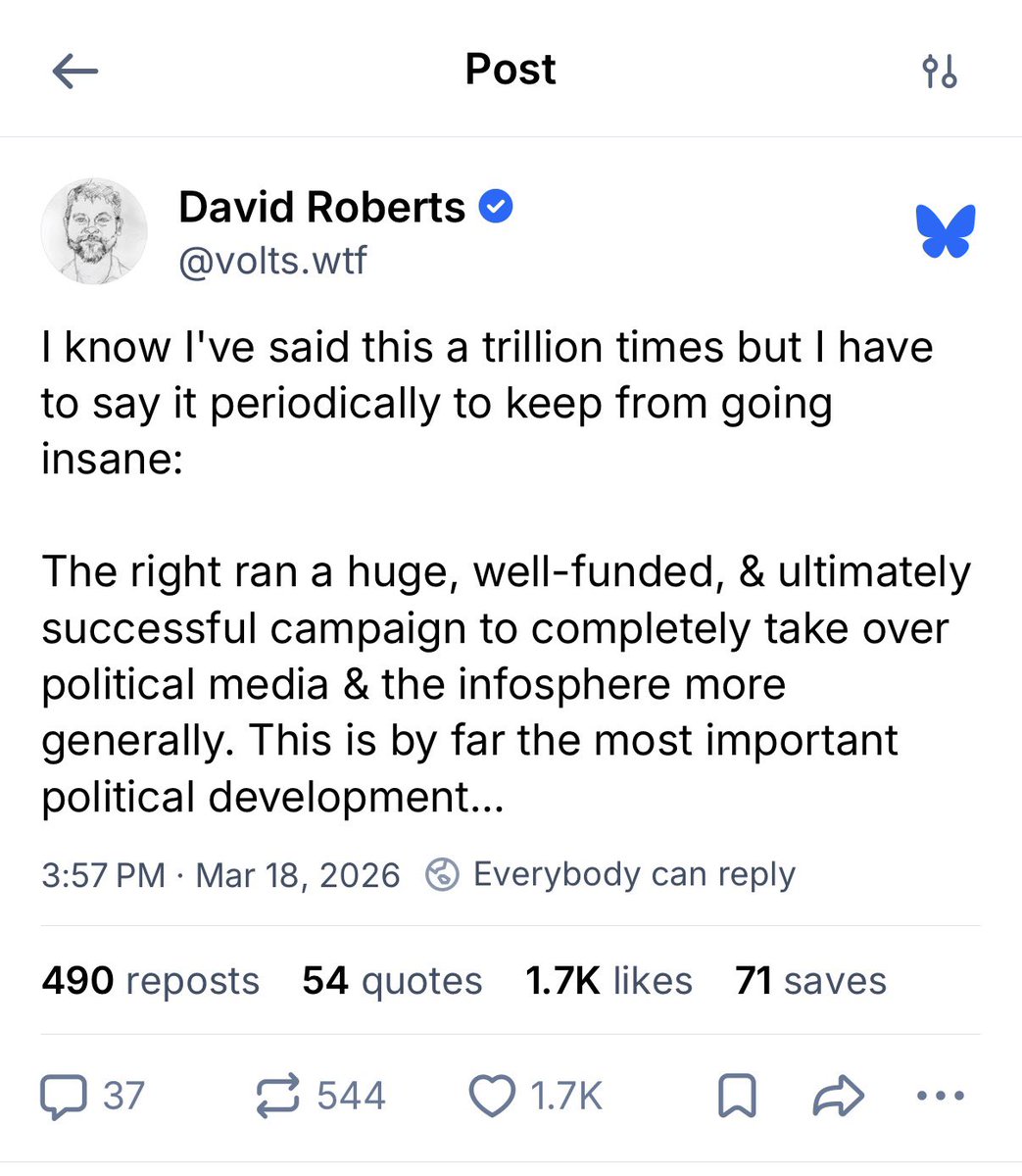 Benjamin Ryan tweet media