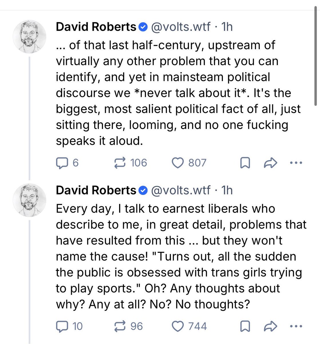 Benjamin Ryan tweet media