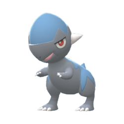 Cuki Espiritu Humano Indomable🌿☀️ tweet media