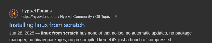 sarah🏳️‍⚧️(i use arch btw) tweet media