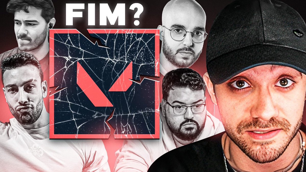 LOUD Coreano tweet media