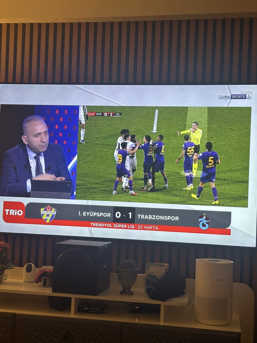 Wise Writer tweet media