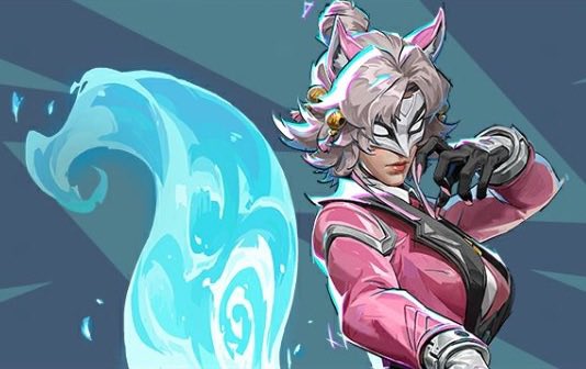 𝗺𝗮𝗸 tweet media