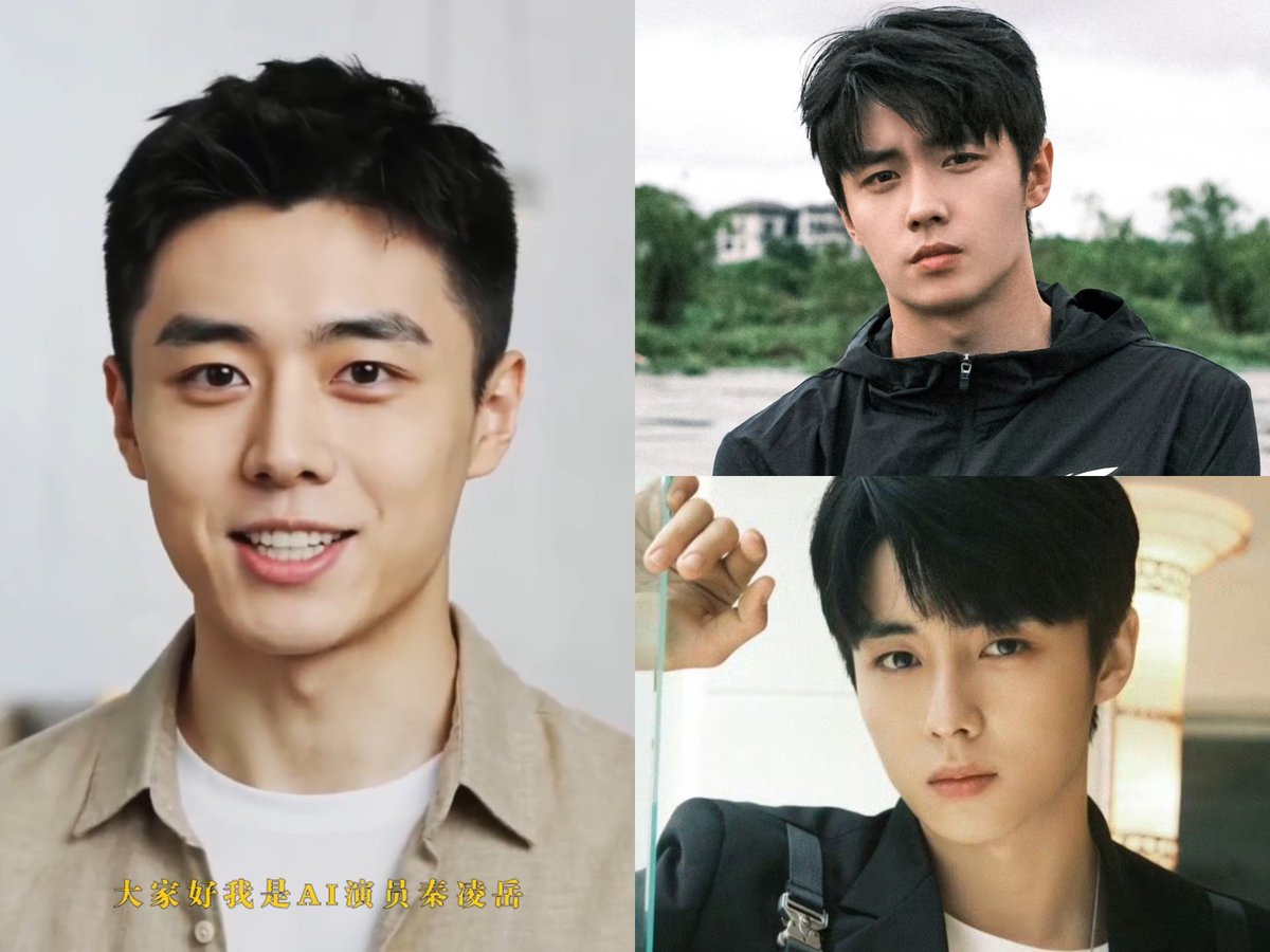 CEntMelons tweet media