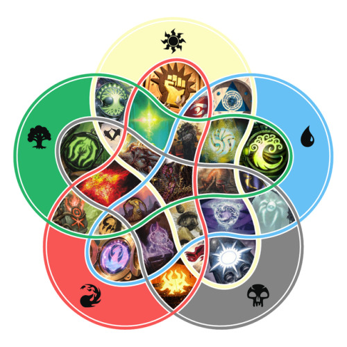 juan jose fernandez ꩜ tweet media