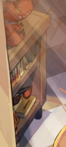 BigMother tweet media