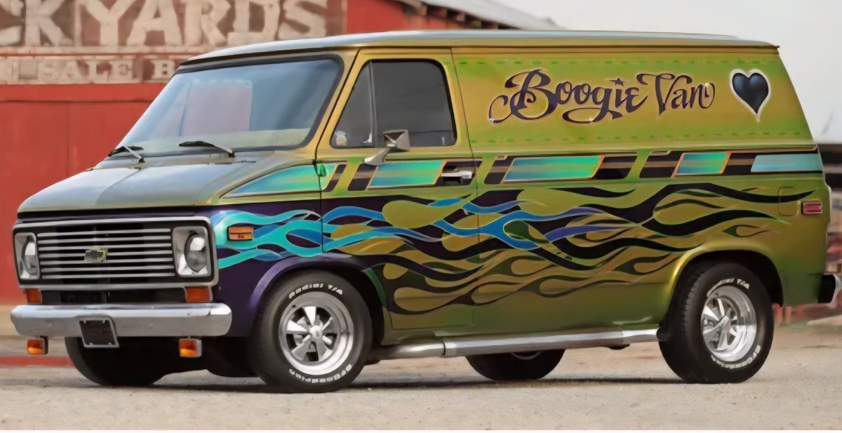 David Midwest AF tweet media