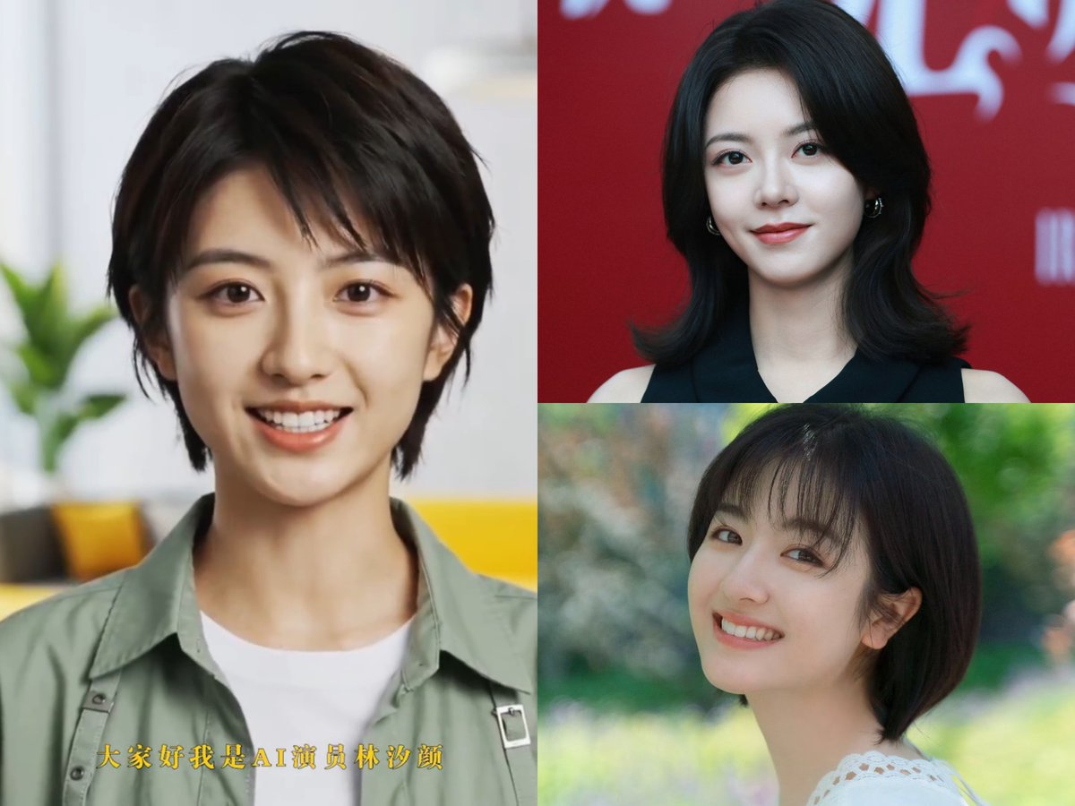 CEntMelons tweet media