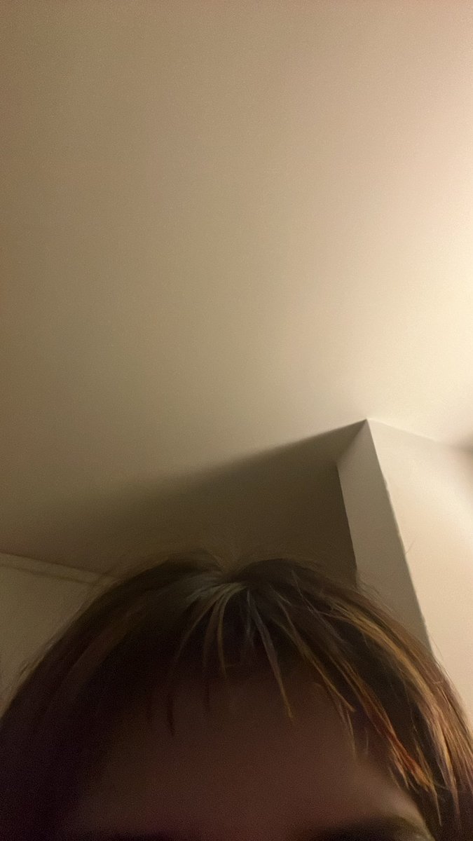 𝕣𝕠𝕤𝕚𝕥𝕒 🍉🇵🇪 tweet media