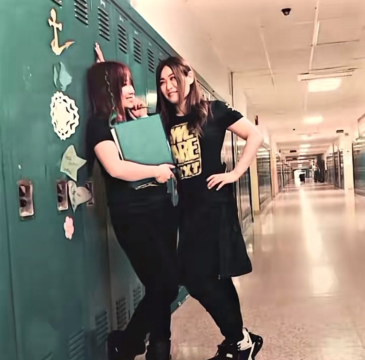 LosedFire (@killerklownsfan) on Twitter photo 