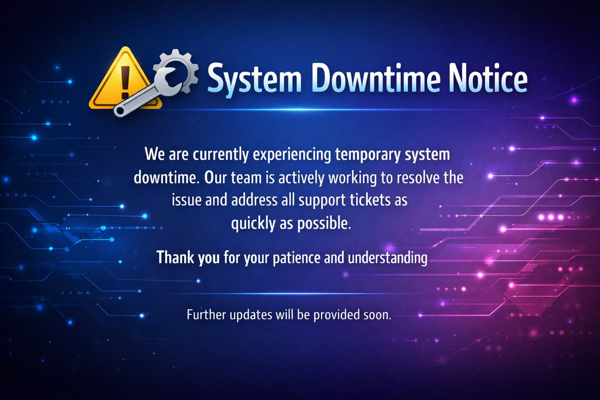 ハンゼンコ Ĥanźenko tweet media